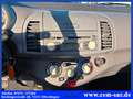 Nissan Micra City *TÜV bis Mai/2026*Klima*EL.Fenster*ZV - thumbnail 18