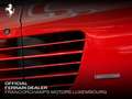 Ferrari Testarossa Monospecchio - Monodado Rojo - thumbnail 31