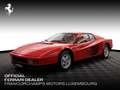 Ferrari Testarossa Monospecchio - Monodado Rojo - thumbnail 7