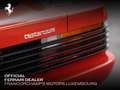 Ferrari Testarossa Monospecchio - Monodado Rojo - thumbnail 46