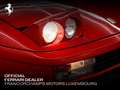 Ferrari Testarossa Monospecchio - Monodado Rojo - thumbnail 38