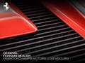 Ferrari Testarossa Monospecchio - Monodado Rojo - thumbnail 47