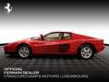 Ferrari Testarossa Monospecchio - Monodado Rojo - thumbnail 6