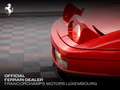 Ferrari Testarossa Monospecchio - Monodado Rojo - thumbnail 36