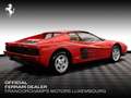 Ferrari Testarossa Monospecchio - Monodado Rojo - thumbnail 3