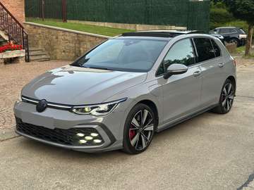1.4 eHybrid PHEV OPF DSG (180 kW)