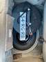 Opel Corsa 1.2-16V Rhythm Zwart - thumbnail 8