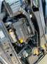 Opel Corsa 1.2-16V Rhythm Zwart - thumbnail 9