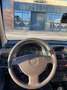 Opel Corsa 1.2-16V Rhythm Zwart - thumbnail 5