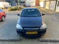 Opel Corsa 1.2-16V Rhythm Zwart - thumbnail 3