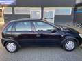 Opel Corsa 1.2-16V Rhythm Zwart - thumbnail 7