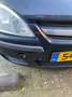 Opel Corsa 1.2-16V Rhythm Zwart - thumbnail 14