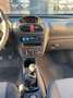 Opel Corsa 1.2-16V Rhythm Zwart - thumbnail 12