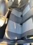 Opel Corsa 1.2-16V Rhythm Zwart - thumbnail 11
