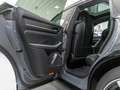 Porsche Macan Turbo Gris - thumbnail 40