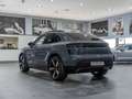 Porsche Macan Turbo Gris - thumbnail 3