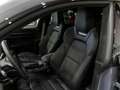 Porsche Macan Turbo Gris - thumbnail 11