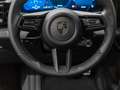 Porsche Macan Turbo Gris - thumbnail 15