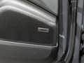 Porsche Macan Turbo Gris - thumbnail 30