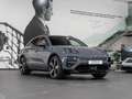 Porsche Macan Turbo Gris - thumbnail 7