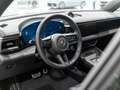 Porsche Macan Turbo Gris - thumbnail 10