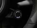 Porsche Macan Turbo Gris - thumbnail 39