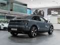 Porsche Macan Turbo Gris - thumbnail 5