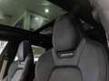 Porsche Macan Turbo Gris - thumbnail 34