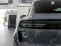 Porsche Macan Turbo Gris - thumbnail 23