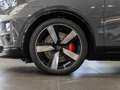 Porsche Macan Turbo Gris - thumbnail 24