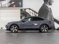 Porsche Macan Turbo Gris - thumbnail 2
