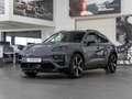 Porsche Macan Turbo Gris - thumbnail 9