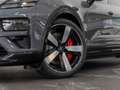 Porsche Macan Turbo Gris - thumbnail 21