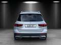 Mercedes-Benz GLB 200 d 4M AMG 7-Sitz DISTRO Pano HUD Memo MLED Argent - thumbnail 4