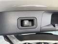 Mercedes-Benz GLB 200 d 4M AMG 7-Sitz DISTRO Pano HUD Memo MLED Argent - thumbnail 16