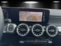 Mercedes-Benz GLB 200 d 4M AMG 7-Sitz DISTRO Pano HUD Memo MLED Argent - thumbnail 9