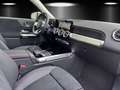Mercedes-Benz GLB 200 d 4M AMG 7-Sitz DISTRO Pano HUD Memo MLED Argent - thumbnail 10