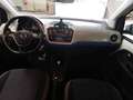 Volkswagen e-up! Style Plus Maps+More Dock Weiß - thumbnail 3