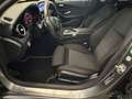Mercedes-Benz C 220 d T 194 PS/LED/AHK/Navi/Kamera/Abstand/Szh Grijs - thumbnail 14
