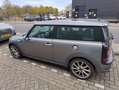 MINI Cooper S Clubman Cooper S Clubman 1.6 Серый - thumbnail 2