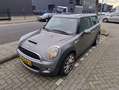 MINI Cooper S Clubman Cooper S Clubman 1.6 Серый - thumbnail 1