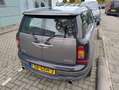 MINI Cooper S Clubman Cooper S Clubman 1.6 Серый - thumbnail 3