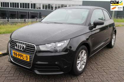 Audi A1 1.2 TFSI Attraction Pro Line