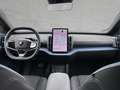 Volvo EX30 Single Motor Plus ACC HarmanKardon RFK Wint Nero - thumbnail 4