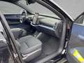 Volvo EX30 Single Motor Plus ACC HarmanKardon RFK Wint Nero - thumbnail 3
