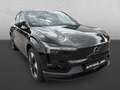 Volvo EX30 Single Motor Plus ACC HarmanKardon RFK Wint Nero - thumbnail 10