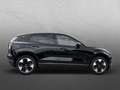 Volvo EX30 Single Motor Plus ACC HarmanKardon RFK Wint Nero - thumbnail 6