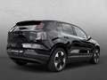 Volvo EX30 Single Motor Plus ACC HarmanKardon RFK Wint Negro - thumbnail 2