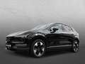 Volvo EX30 Single Motor Plus ACC HarmanKardon RFK Wint Nero - thumbnail 1