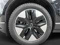 Volvo EX30 Single Motor Plus ACC HarmanKardon RFK Wint Nero - thumbnail 9